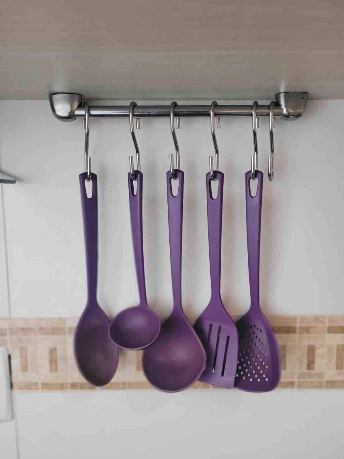 Grande No Centro C/ Cozinha Completa Varanda *